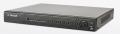  Tecsar L164-8D8P-H 