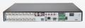  Tecsar L164-8D8P-H 