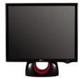  LG Flatron L1900R