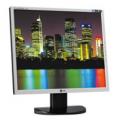  LG Flatron L1753S Black