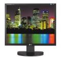  LG Flatron L1953TR