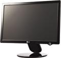  LG Flatron L197WH