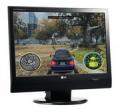  LG Flatron M198WA-BZ 