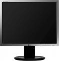  LG Flatron L2000CP