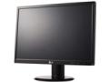  LG Flatron L222WS