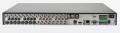  Tecsar L248-0D24C-H