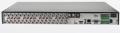  Tecsar L3216-0D32C-H
