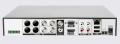  Tecsar L44-2D2P-H