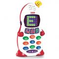  Fisher Price   (.) L4882