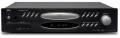 DVD- NAD  L54