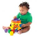  Fisher Price   K2831