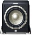  JBL 8400P SUB