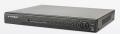 Tecsar L88-2D2P-H
