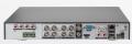  Tecsar L88-2D2P-H