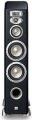   JBL Studio L880