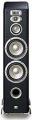   JBL Studio L890
