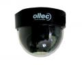 Купольная камера Oltec LC-911