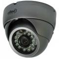   Oltec LC-927VF
