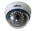  Oltec LC-938VF