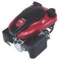  Loncin LC1P65FA