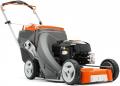   Husqvarna LC48 