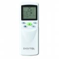  Digital DAC-CB24I