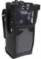    Hytera LCY006