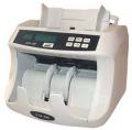  Stark LD-60
