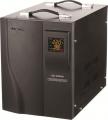    Luxeon LDS-5000
