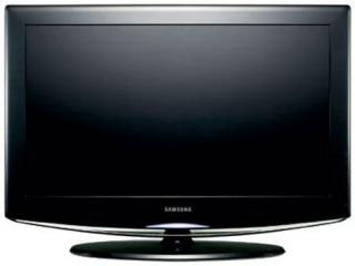Samsung+LE-23R82B