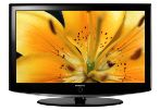 Samsung+LE-23R82BX