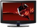 Samsung+LE-32R81BX