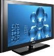 Samsung+LE-40F86BD