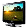Samsung+LE-40R81BX