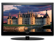 Samsung+LE-52M87BDX
