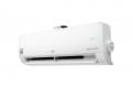 LG AP12RT