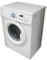 LG WD10164S - �������� � ����������� ��������������
