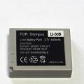  Olympus LI-30B
