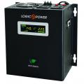  LogicPower LPY-W-PSW-3000VA