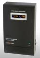  LogicPower LPY-W-PSW-5000VA