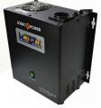  LogicPower LPY-W-PSW-500VA+