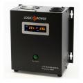  LogicPower LPY-W-PSW-800VA+