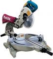   Makita LS 1013