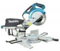   Makita LS1018L