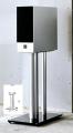  Spectral LS600 