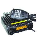  Luiton LT 9000
