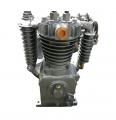   SHININGBERG LT50