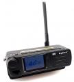  PoC Kydera LTE-300G