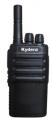  PoC Kydera LTE-350G 4G