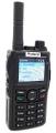  PoC Kydera LTE-850G 4G